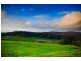 Kangaloon NSW 2576
