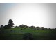 Kangaloon NSW 2576