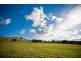 Kangaloon NSW 2576