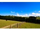 Kangaloon NSW 2576