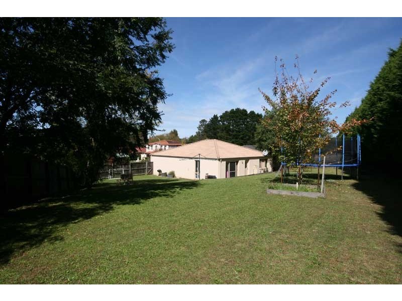 9 Crabappple Close OPEN Saturday 23rd June 1:00pm-1:45pm, Bowral NSW 2576