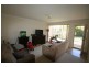 9 Crabappple Close OPEN Saturday 23rd June 1:00pm-1:45pm, Bowral NSW 2576