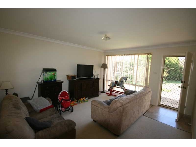 9 Crabappple Close OPEN Saturday 23rd June 1:00pm-1:45pm, Bowral NSW 2576