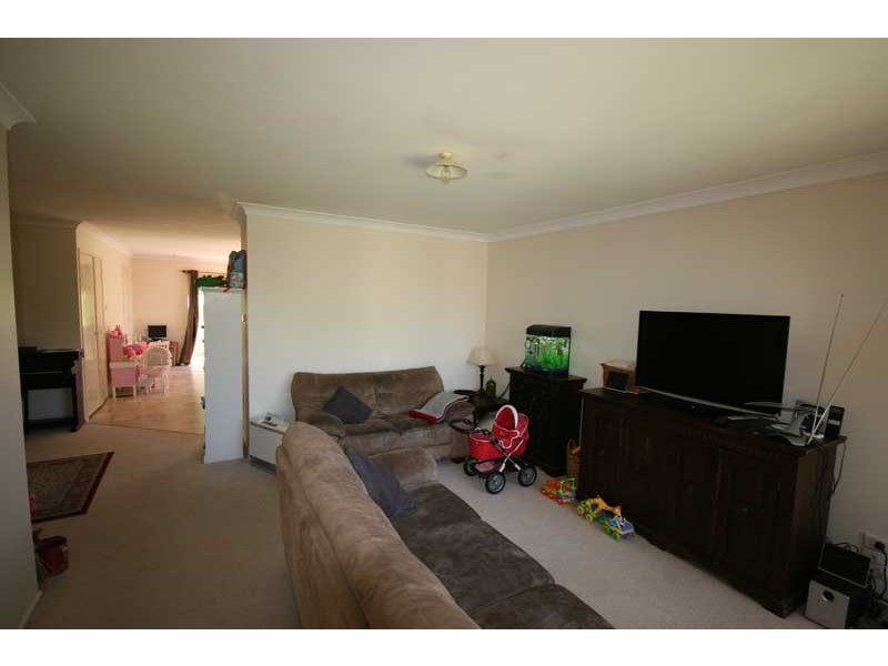 9 Crabappple Close OPEN Saturday 23rd June 1:00pm-1:45pm, Bowral NSW 2576