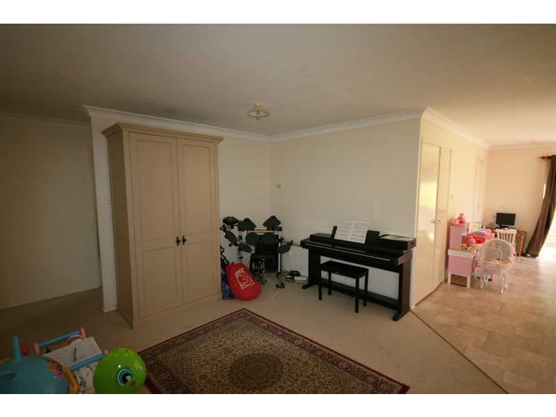 9 Crabappple Close OPEN Saturday 23rd June 1:00pm-1:45pm, Bowral NSW 2576