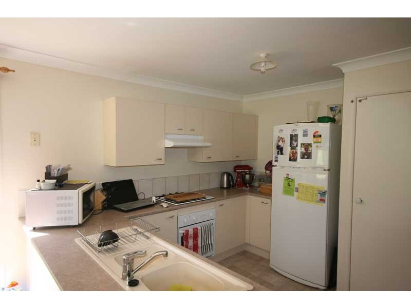 9 Crabappple Close OPEN Saturday 23rd June 1:00pm-1:45pm, Bowral NSW 2576