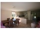 9 Crabappple Close OPEN Saturday 23rd June 1:00pm-1:45pm, Bowral NSW 2576