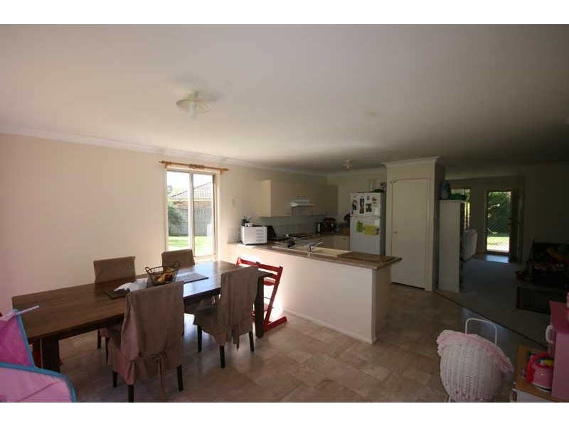 9 Crabappple Close OPEN Saturday 23rd June 1:00pm-1:45pm, Bowral NSW 2576