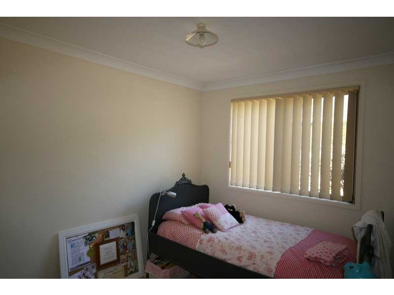 9 Crabappple Close OPEN Saturday 23rd June 1:00pm-1:45pm, Bowral NSW 2576