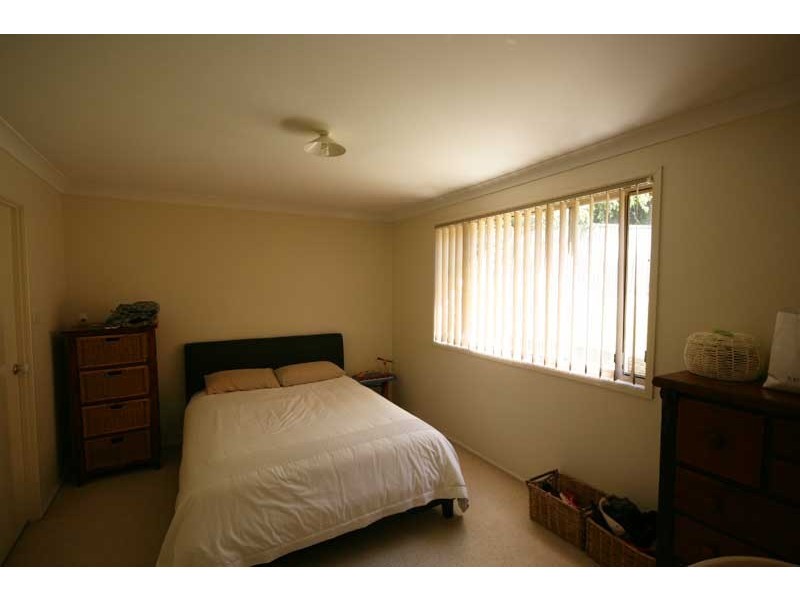 9 Crabappple Close OPEN Saturday 23rd June 1:00pm-1:45pm, Bowral NSW 2576