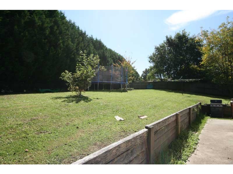 9 Crabappple Close OPEN Saturday 23rd June 1:00pm-1:45pm, Bowral NSW 2576