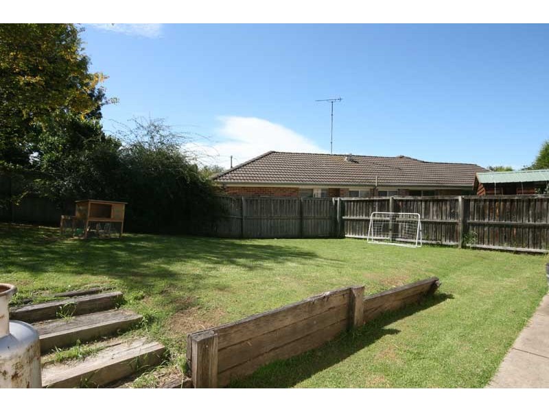 9 Crabappple Close OPEN Saturday 23rd June 1:00pm-1:45pm, Bowral NSW 2576