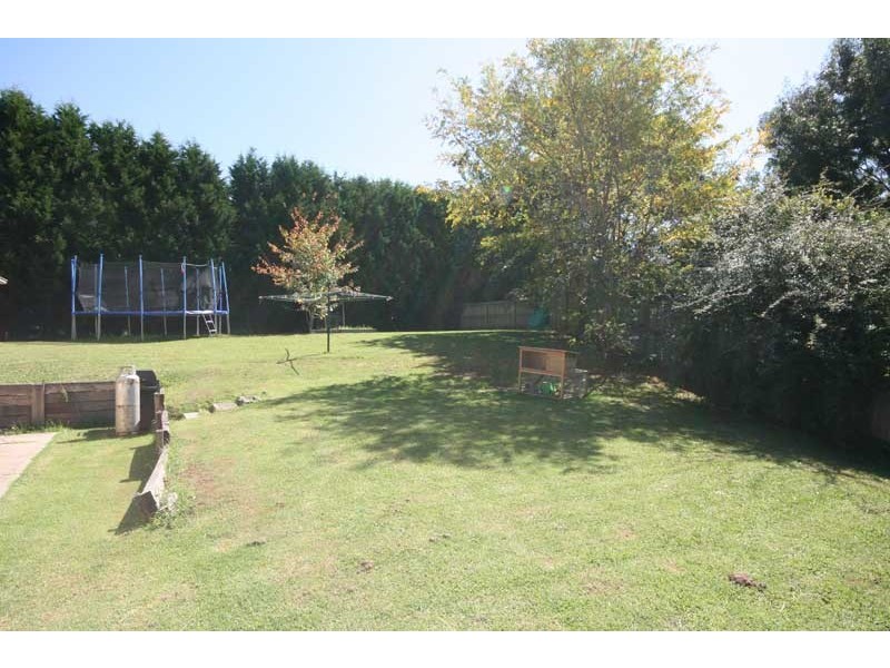 9 Crabappple Close OPEN Saturday 23rd June 1:00pm-1:45pm, Bowral NSW 2576