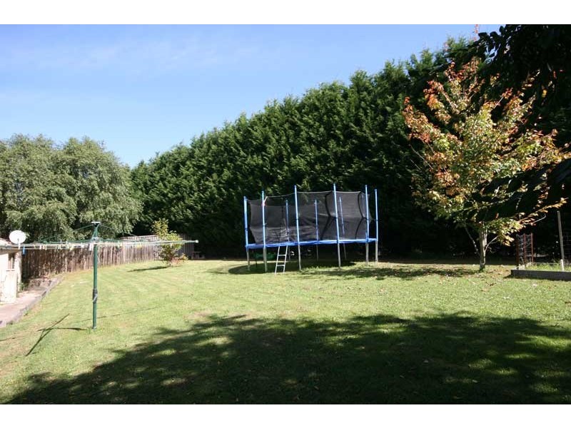 9 Crabappple Close OPEN Saturday 23rd June 1:00pm-1:45pm, Bowral NSW 2576