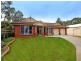 Bowral NSW 2576