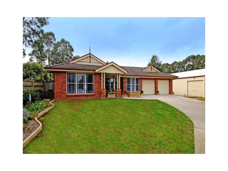 Bowral NSW 2576
