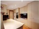 Bowral NSW 2576