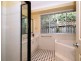 Bowral NSW 2576