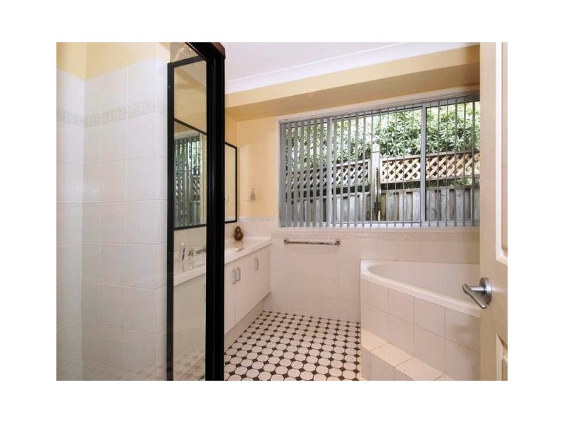 Bowral NSW 2576