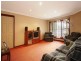 Bowral NSW 2576