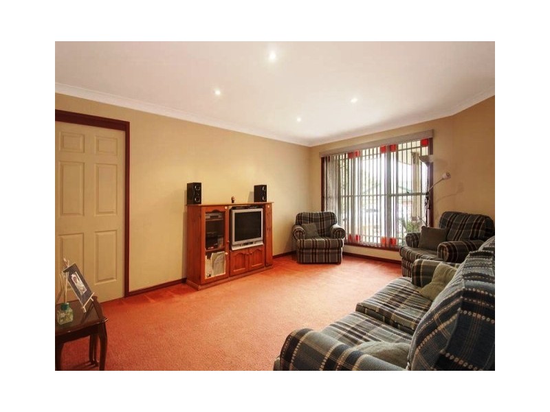 Bowral NSW 2576