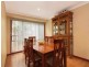 Bowral NSW 2576