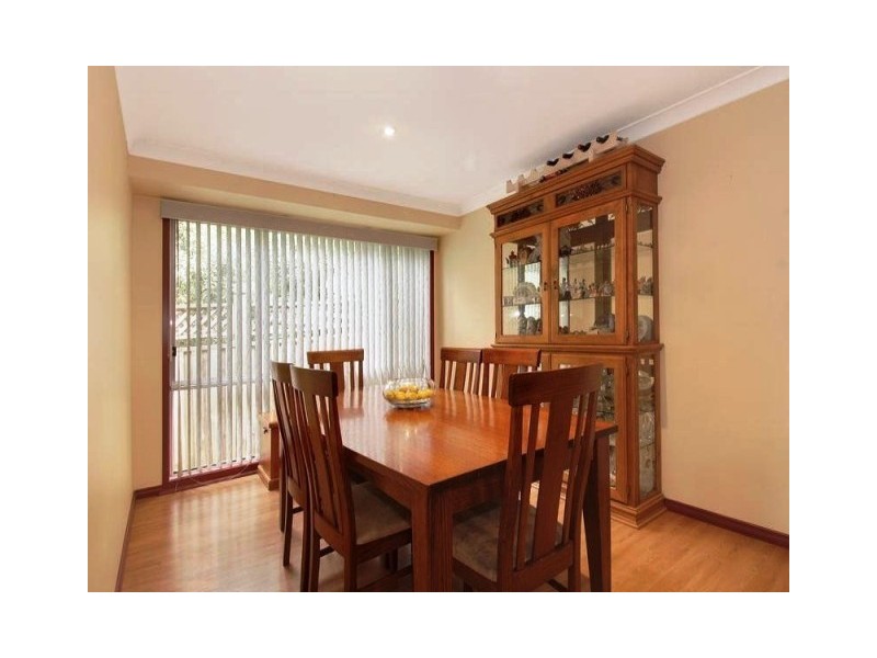 Bowral NSW 2576