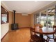 Bowral NSW 2576
