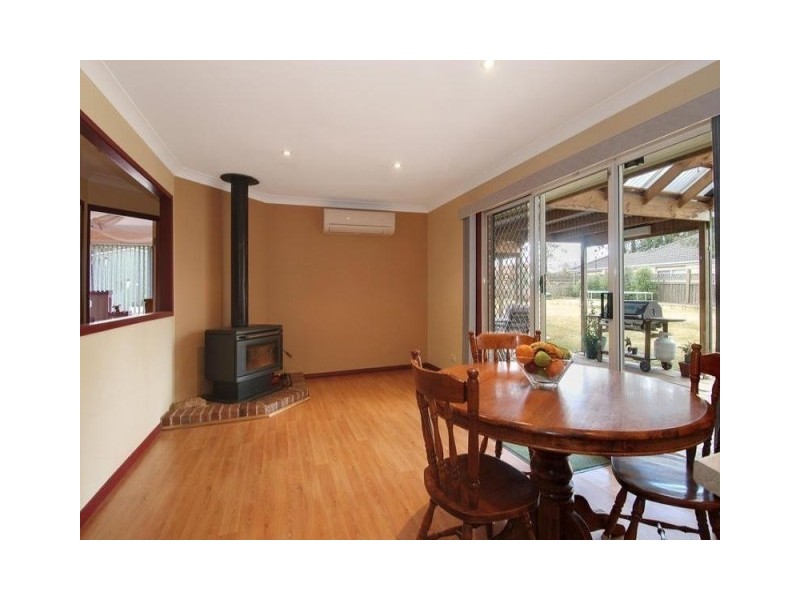 Bowral NSW 2576