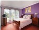 Bowral NSW 2576