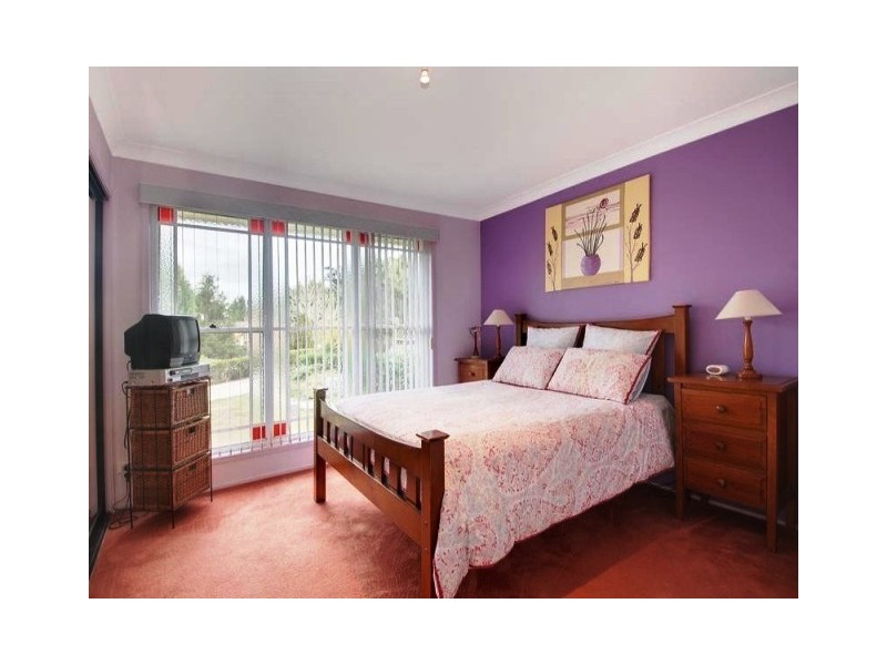 Bowral NSW 2576