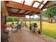 Bowral NSW 2576