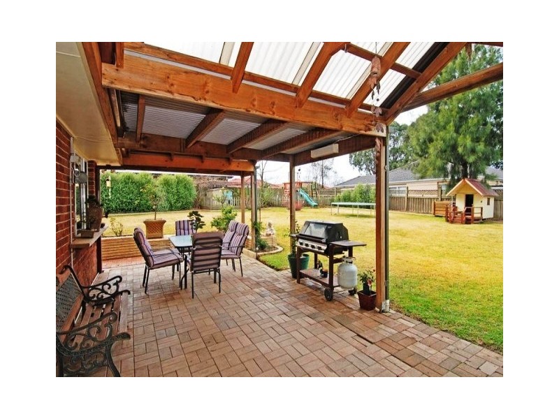 Bowral NSW 2576