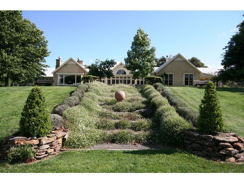 Lots 100 & 101  Compton Park Road, Berrima NSW 2577