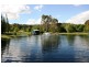 Lots 100 & 101  Compton Park Road, Berrima NSW 2577