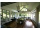 Lots 100 & 101  Compton Park Road, Berrima NSW 2577