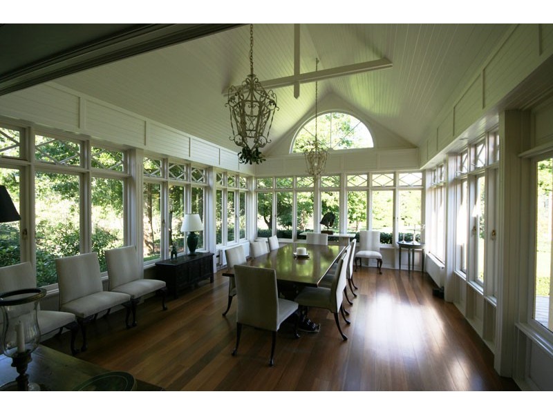 Lots 100 & 101  Compton Park Road, Berrima NSW 2577