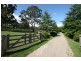 Lots 100 & 101  Compton Park Road, Berrima NSW 2577