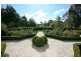Lots 100 & 101  Compton Park Road, Berrima NSW 2577