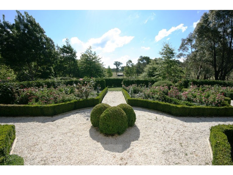 Lots 100 & 101  Compton Park Road, Berrima NSW 2577