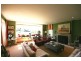 Lots 100 & 101  Compton Park Road, Berrima NSW 2577