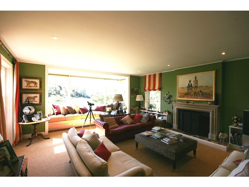 Lots 100 & 101  Compton Park Road, Berrima NSW 2577