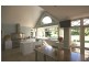 Lots 100 & 101  Compton Park Road, Berrima NSW 2577