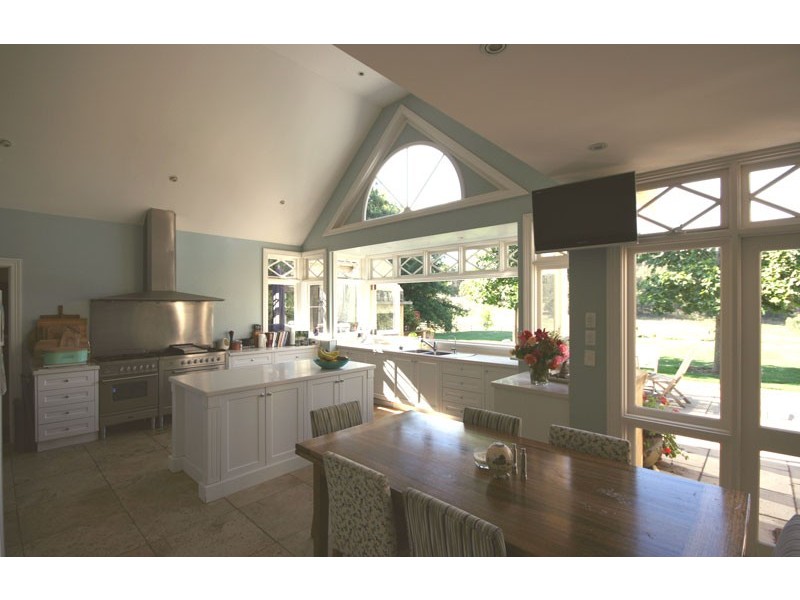 Lots 100 & 101  Compton Park Road, Berrima NSW 2577