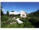 Lots 100 & 101  Compton Park Road, Berrima NSW 2577