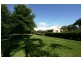 Lots 100 & 101  Compton Park Road, Berrima NSW 2577