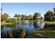 Lots 100 & 101  Compton Park Road, Berrima NSW 2577