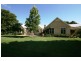 Lots 100 & 101  Compton Park Road, Berrima NSW 2577