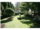 Lots 100 & 101  Compton Park Road, Berrima NSW 2577