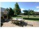 Lots 100 & 101  Compton Park Road, Berrima NSW 2577